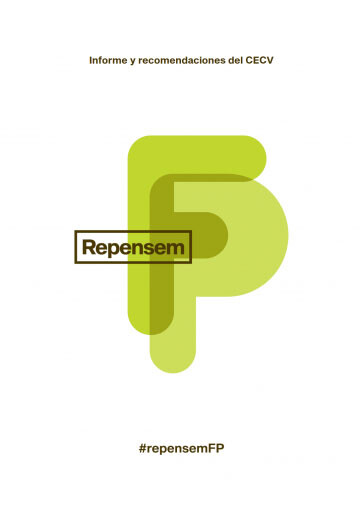 Repensem l´ FP